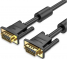  Vention VGA 15M/15M  2   - 5.