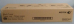 - Xerox 006R01642 20000 