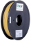    3D Esun PVA175N05 PVA d1.75 0.5 1.