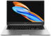 Infinix INBOOK Y3H PLUS YL513H 71008302606 15.6"