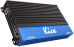   Kicx AP 1000D 1-