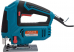  Sturm JS4010QL 1000 
