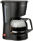  Maxwell MW-1657(BK) 600  