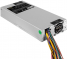   Exegate ServerPRO-1U-900ADS 900 