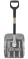   Fiskars 1000740   
