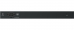 D-Link DGS-1026MP/B1A    24  10/100/1000Base-T, 2 - 100/1000Base-T/SFP    (24  PoE 802.3af/at (30 ), PoE- 370 )