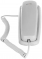   Texet -219 