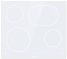   Gorenje ECT643SYW 