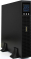  Exegate SinePower UHB-1000.LCD.AVR.1SH.4C13.RJ.USB.2U 1000VA EX293051RUS