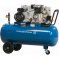 NORDBERG  220, . 100, 400/ ECO NE100/400-220 NCE100/400-220