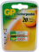  GP 2, AAA, 1000mAh, NiMH
