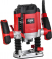  Elitech  140