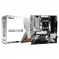   ASRock B650M Pro RS