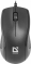  Defender Optimum MB-160 Black USB
