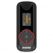  Digma R3 8Gb 