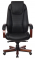    T-9923WALNUT 
