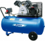  Remeza  4/-100 LB 50 4.0