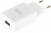  ./. Buro BUWA1 10.5W 2.1A USB-A   (BUWA10S100WH)