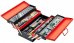 FORCE 50235-101     101 