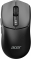  Acer OMR312   3200dpi . BT/Radio USB 5but (ZL.MCECC.035)