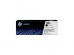  HP CB436AC  LaserJet M1120 