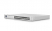 UniFi Switch Aggregation Pro [USW-Pro-Aggregation] Ubiquiti , 28 10G SFP+, 4 25G SFP28 {2} (072597)