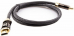  HDMI 19M/M,ver. 2.1, 8K@60 Hz 1m  , Telecom <TCG365-1M>