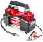   AUTOPROFI AK-65, , , 12V, 300W, - 65 ./., , 1/4