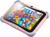  Digma Kids A8 SC9863A (1.6) 8C RAM2Gb ROM32Gb 8" IPS 1280x800 4G 1Sim Android 11.0 Go  2Mpix 0.3Mpix BT WiFi microSD 512Gb 3000mAh