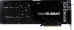  Palit PCI-E 5.0 RTX5070Ti GAMINGPRO NVIDIA GeForce RTX 5070TI 16Gb 256bit GDDR7 2295/28000 HDMIx1 DPx3 HDCP Ret