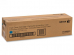  Xerox 013R00660 51000 