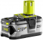   Ryobi Li-ion