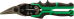    DEWALT ERGO , 250  DWHT14674-0
