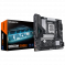   Gigabyte B860M EAGLE, RTL