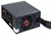   Exegate RM-600ADS ServerPRO 600 