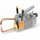  FOXWELD 3097  