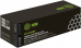  Cactus CS-C055BK 2300 