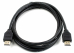 5bites APC-005-010WH  HDMI M / HDMI M V1.4b, , ethernet+3D, 1.