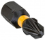   DeWalt DT7390T-QZ 5