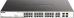 DGS-1210-28P/F5A  L2   24  10/100/1000Base-T  4 - 100/1000Base-T/SFP (24  PoE 802.3af/at, PoE- 193 )