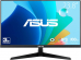  23.8" ASUS VY249HF