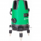 INSTRUMAX   Constructor 4D GREEN IM0140