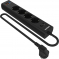   Philips CHP4346BB/51 3 (4 )  ()