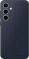  (-) Samsung Standing Grip Case S24FE,  Samsung Galaxy S24 FE, - [ef-gs721cnegru]