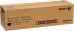  Xerox 006R01561 65000 