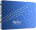 SSD  Netac N600S 1 Tb SATA-III NT01N600S-001T-S3X