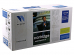  NV-Print CE743A CE743A CE743A 7300 