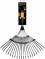 FISKARS -  QuikFit 1 000 644