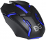   Exegate Gaming Standard Laser GML-17  USB