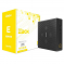 ZOTAC ZBOX-EN374070C-BE,i7-13700HX, RTX4070 LAPTOP,2x DDR5 and M.2 SSD SLOTS,wifi,bt,EU plug DUAL 2.5G LAN, 2x DP, 1x HDMI